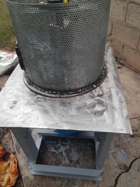 فلاسه التمر ماكنه مدكوكه تعزل نوه عن تمر التواصل خاص  او وتساب 0787903...