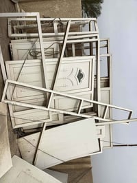 قواطع • حي الطياره • خلف زرزور