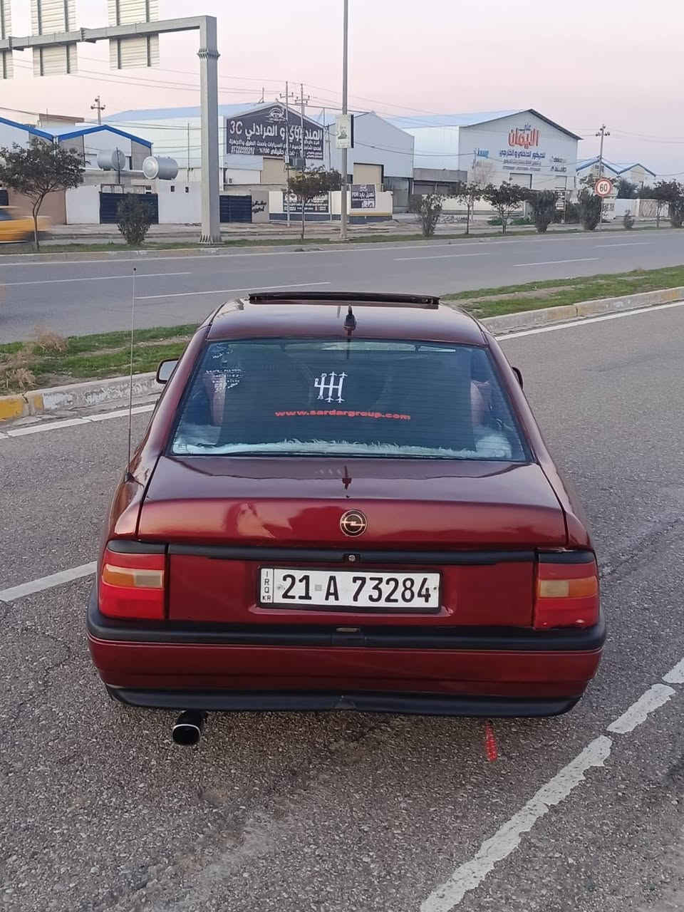 ئۆپل مەکینە20بەشەرتABSسلایت بی دەعم سەنەوی تازەتا2028 جوار تایەتازە دەعامی بۆ دەعامی  بەشەرت ناوخورفەی لۆکە ***********وەتساب فایبەر شەرت تەحویل وەکالە كركوك, العراق
