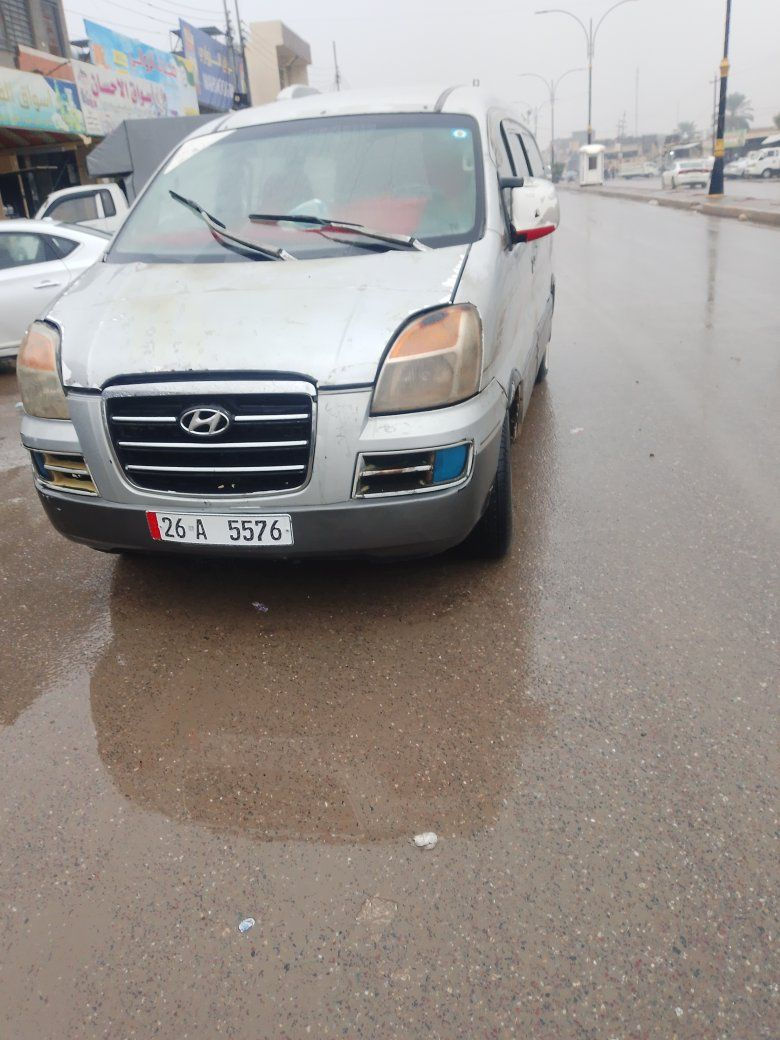 السلام عليكم ستارك 2007 محرك وكير وتماتيك صار 15يوم من شديتهن جديدة 
السنويه ل 2030 تا تصقط تواير جدد صدر خير من الله ميعوزه برغي فر سويج وتوكل السعر 85 وبيه مجال لطيبين ومراوس بستاركس 2009 يرهم التصال *********** ومن الله التوفيق
