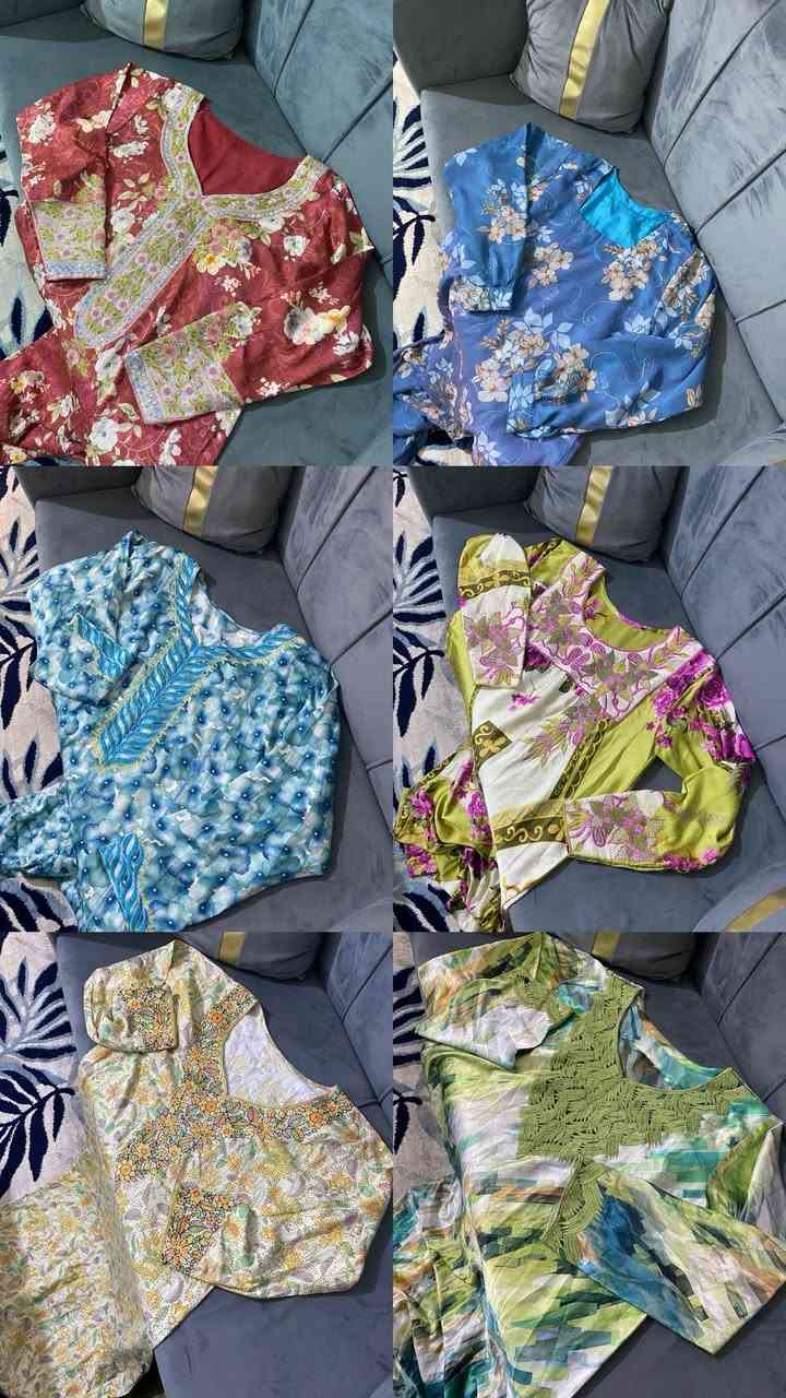 سلام عليكم بنات مخاوير اسعارهم  ١٢ و ١٣ الف توصيل لجميع لمحافظات ٣ الف اهلاً وسهلاً


**إذا كنت صاحب هذا الإعلان وتريد حذفه لأي سبب، رجاءا أرسل رسالة إلى الدعم الفني**