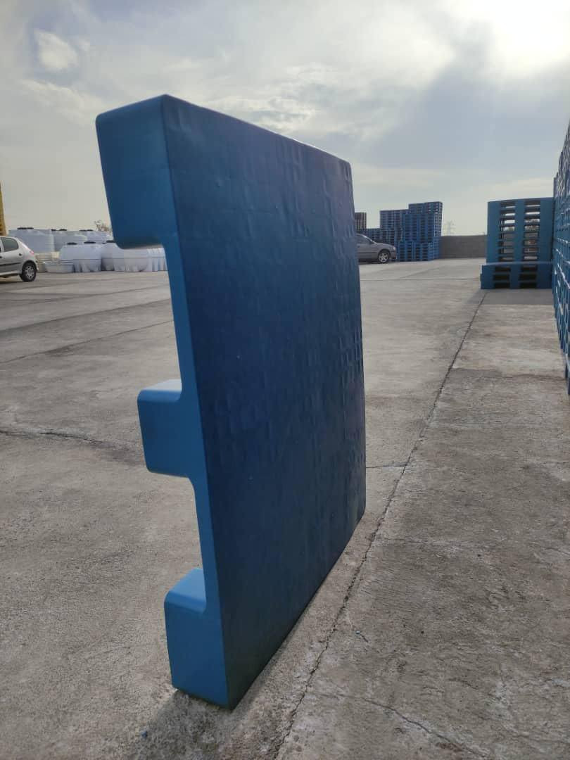 متوفر جميع نواع سكيب بلاستك وجميع نوعيات الجديد و المستخدم الهاتف ***********
