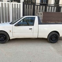 من رخصت الادمن المحترم  اريدو مديل ١٦ للبيع كير مكينه صدر تبريد  كهربا...