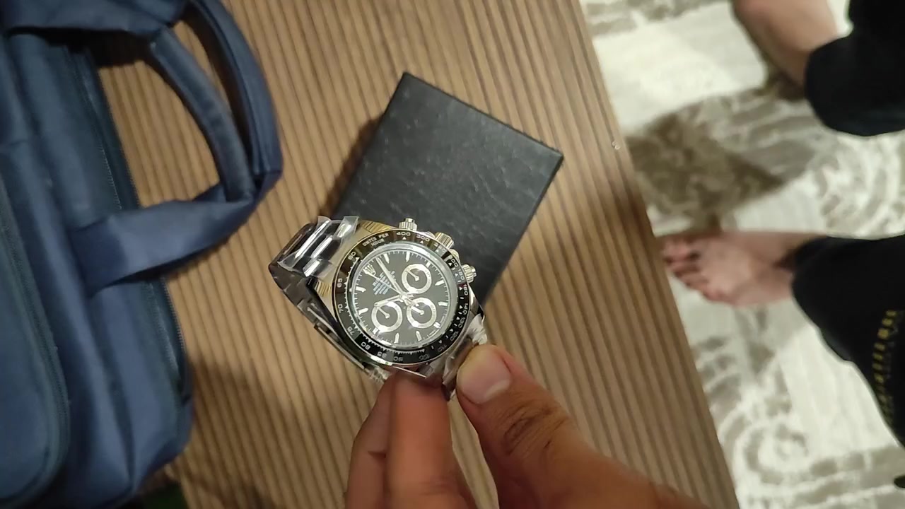 300 الف


**إذا كنت صاحب هذا الإعلان وتريد حذفه لأي سبب، رجاءا أرسل رسالة إلى الدعم الفني**