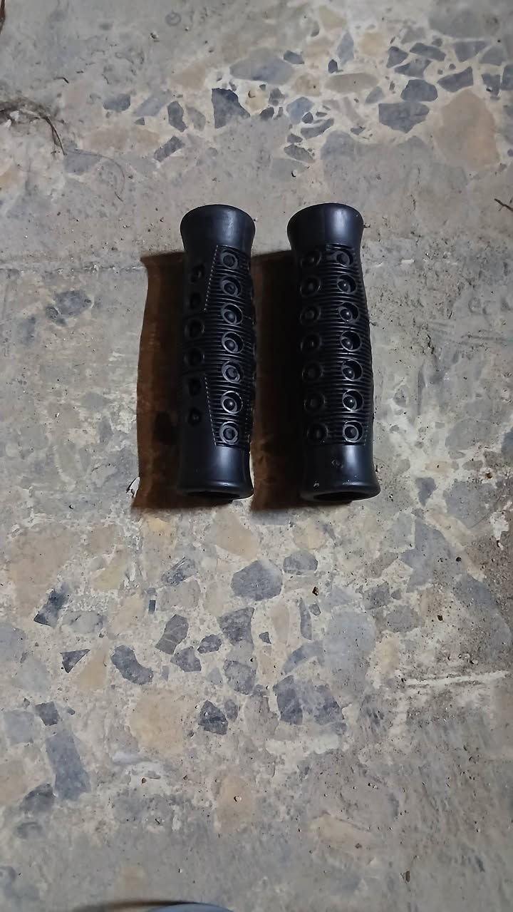 السلام عليكم غراض بايسكل لبيع الشراي يراسنلي خاص ويدل وسعرهن مناسب


**إذا كنت صاحب هذا الإعلان وتريد حذفه لأي سبب، رجاءا أرسل رسالة إلى الدعم الفني**