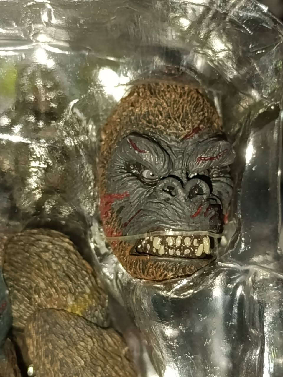 مجسمات ماركة NECA للبيع سعر القطعة 25 بغداد, العراق


**إذا كنت صاحب هذا الإعلان وتريد حذفه لأي سبب، رجاءا أرسل رسالة إلى الدعم الفني**