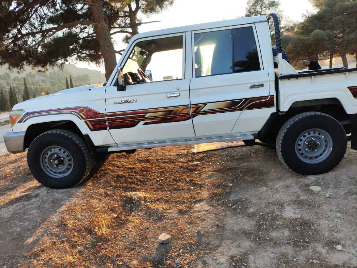 حوثيه شاص رقم بغداد تحويل ثاني يوم سياره جاهزا وخير من الله***********
