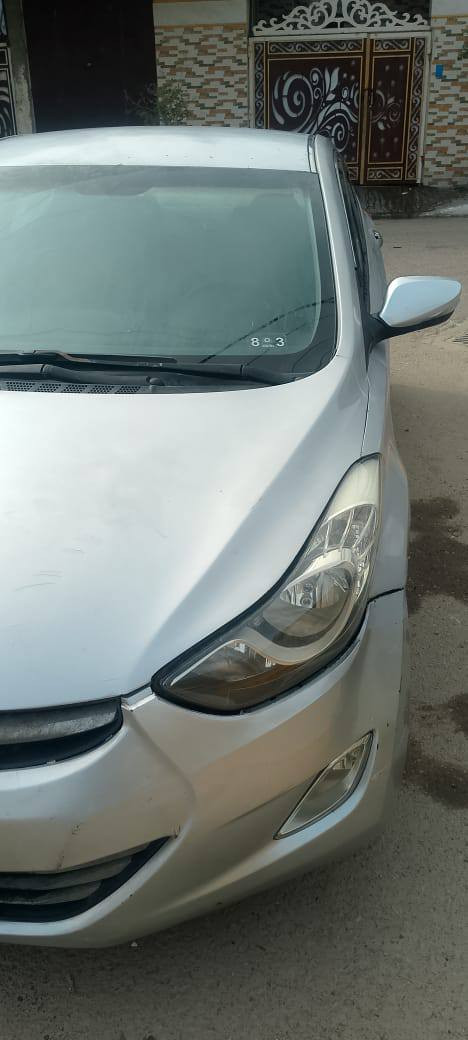 التفاصيل داخل الفيديو الاستفسار عل الرقم ***********ابو عباس
