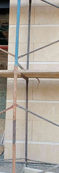 خلفيات حجر • خلفيات مرمر • بغداد