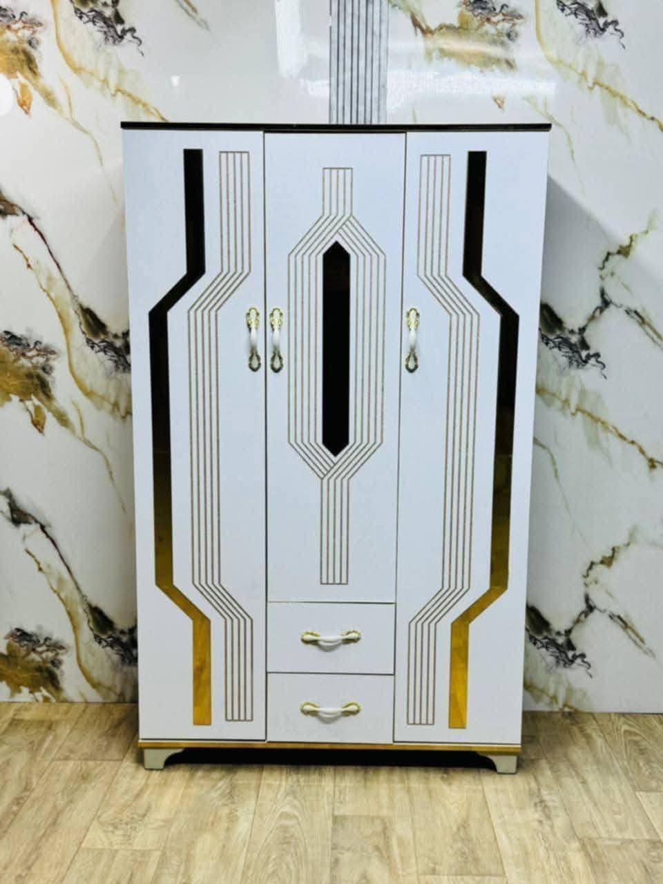للحجز والاستفسار ٠***********
