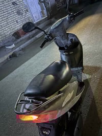 سلام عاليكم شباب ماكس منغولي الدرجه حلوه شوفت عينك السعر ٥٥٠ وبي مجال ...