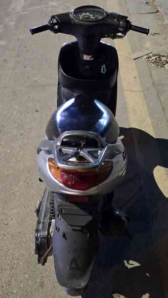 السلام عليكم. 
دولفين كفاله للبيع 
***********
***********
