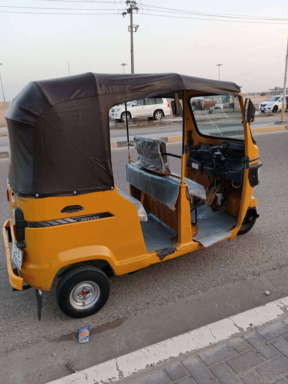 تكتك 2020 مفتوحه شركه رقم وسنويه الرقم ***********
