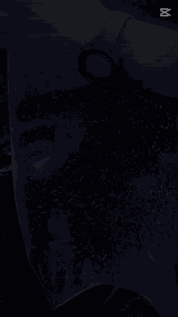 تركيب افلام الحماية PPF تم عمل افلام حماية سيارة توكسان 2024 ضمان ١٠ س...