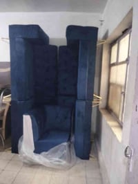 اثاث بيت. باله تركي .وجديد ما مستعمل  .ديوانيه .الاسكان .مقابل المعهد ...