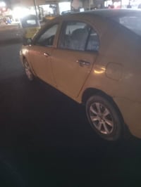 نيفان 620 • ٢٠١٩ • رقم الراعية ضايع
