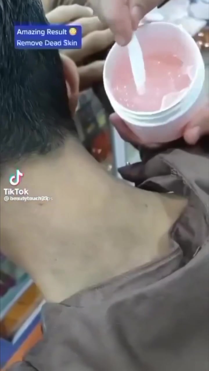 ورجعنة وفرنا 🥰
المنتج الترند الأكثر طلباً 
من اقوى المقشرات 👍
الكوري الاصلي 💯 
مقشر الخوخ من بيو اكوا🍑 🍑
مقشر🤗 الخوخ يقشر بشرتك ويغذي البشرة والجسم برائحة  الخوخ .
مناسب للجسم والبشرة والاماكن الحساسه.

#متفاعل #موضه #مشاهير_العرب #مقاطع #ماركات #وصفات_لذيذة #وارداتی #متابعه_للحساب #وصفاتي #وصفات_طبخ #وجع_قلب #هدف #هایده #هجوله #حب #هل_تعلم #هي_وبس #هشتاقات #تذكير #تفاؤل #تسريحه #تابلو #تاج #دعم #تفاعل #لايكات #كومنت #كومنتات


**إذا كنت صاحب هذا الإعلان وتريد حذفه لأي سبب، رجاءا أرسل رسالة إلى الدعم الفني**