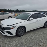 لبيع النتره وارد امريكي حادث بنيد معدل بدون تبديل ولاصبع ليبل واحد محر...