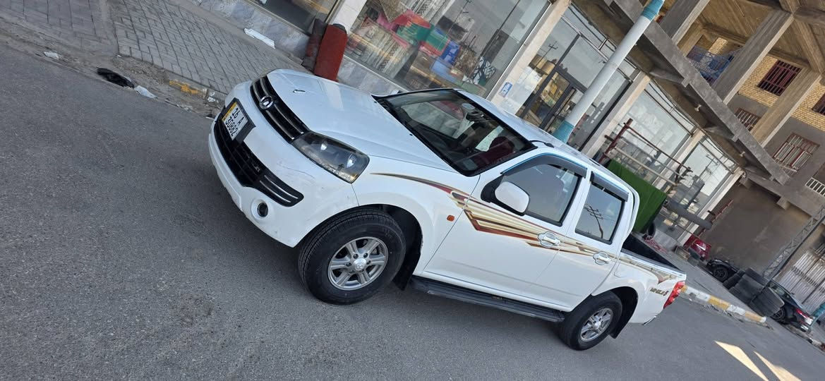 كريت ٢٠ للبيع مكفوله ماشيه ١٦٠ سنويه جديده ل٣٠ جاهزه ونضيفه مكاني سماوه السعر ٩٣ وبيها مجال ***********
