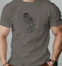 فانيلة • كوالتي عالي • توصيل مجاني