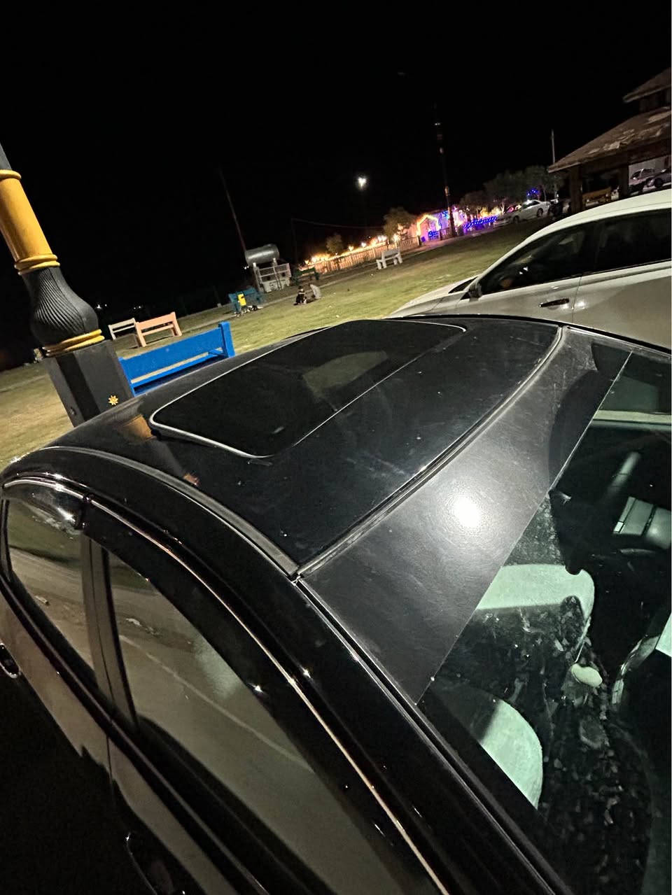 فوول
جڵد هیتەر و سڵاید 
137’000 km
بڕاوەیە
 کۆدی هەیە
 شوێن کفری
48 مەجال
*********** كيفري, ديالى
