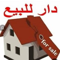الاورفلي جامع المصطفى • ١٥٠م • سند مستقل