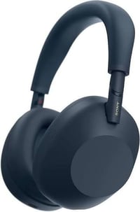 شباب  Sony xm6 مستخدمة شهر  ضمان سنة مركز تي موبايل  مراوس مع Bose Qui...
