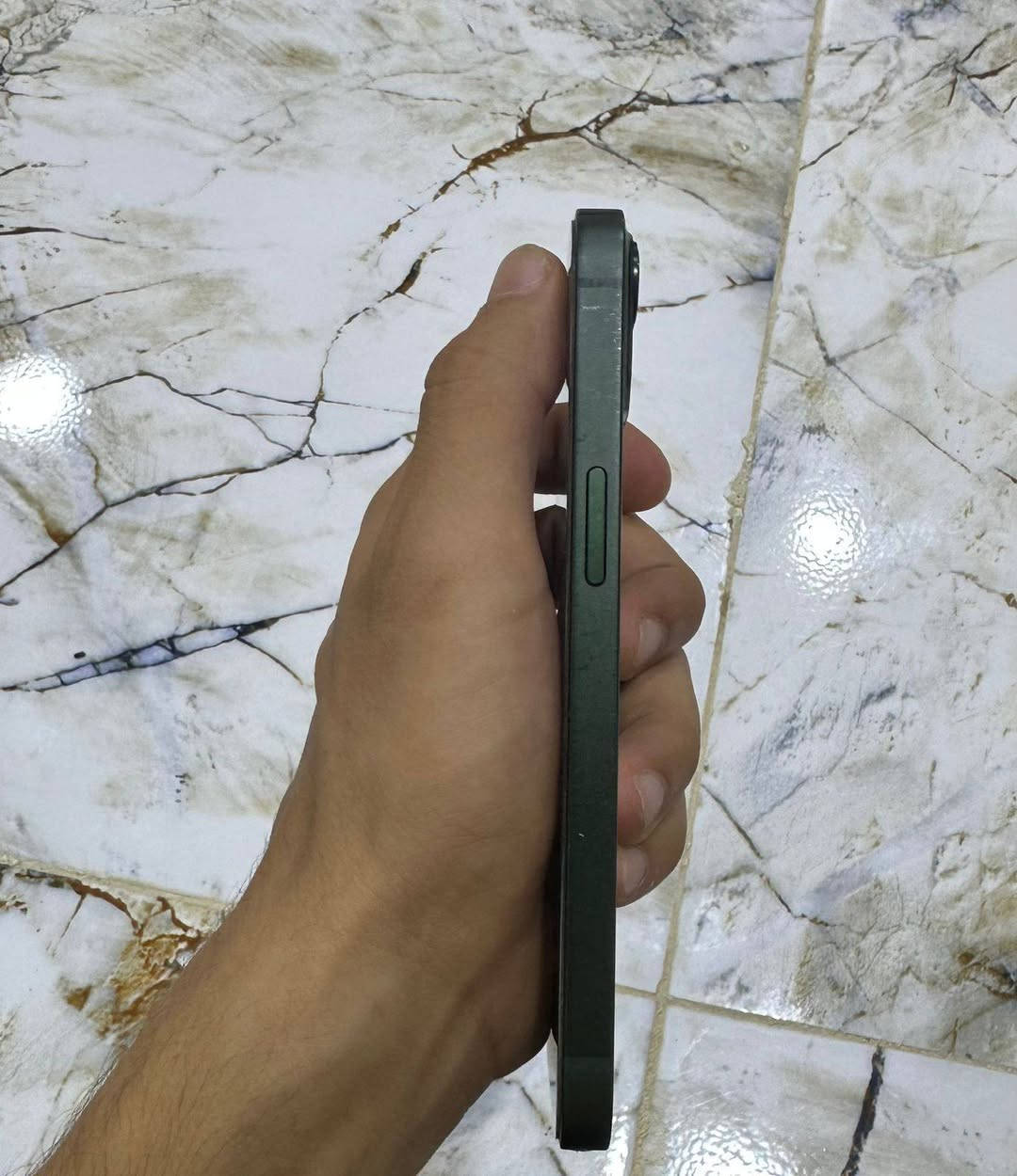 سلام عليكم
اخوان 13 عادي للبيع 

جهاز نضافته 95 بل 100 وتر بروڤ

بطاريه/86 

الاستفسار خاص +لموشراي لايتعبني


**إذا كنت صاحب هذا الإعلان وتريد حذفه لأي سبب، رجاءا أرسل رسالة إلى الدعم الفني**