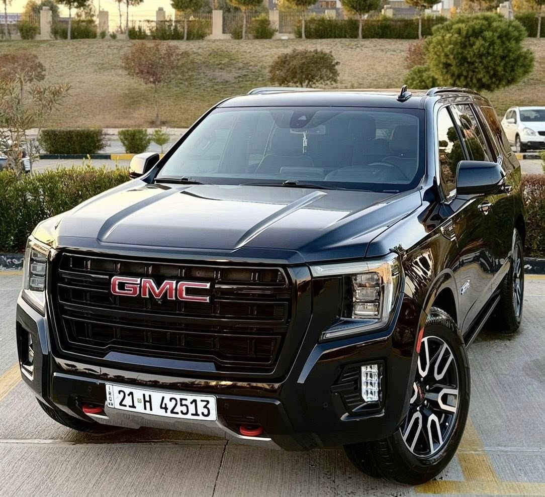 بۆفرۆشتن. 🖤📦📦للبیع

‏GMC  yukon   AT4   2021
سفری شەریکەی مه‌نصور
ماسفات 
بەسمە 

پانۆراما 
کوشن جلد 
لایت لید 
ڕادار 
داتاشۆ 
خەتی جادە 

ئۆتۆ ستۆپ 
کوشن سارد و گەرم 
دۆسە کارەبا 
سەلاجە 

برێک بەسمە 
گێچ ئەلیکترۆنئ 
بێ بۆیاخ 
بێ سارد 
هەموو گیانی بەشەرت 

شوێن:سلێمانی 

سعر /في التعليق يتم الرد فورا على المسنجر ✍🏻

نرخ/ لە کۆمێنت بنوسە یەکسەر وەڵام دەدەیتەوە 📮

ژم: [***********

