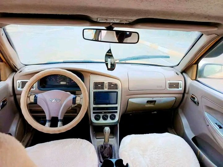 شيري كوين  موديل 2011 رقم بغداد #مشروع_وطني السنويه  28 #مصفره_هيئه_وغرامات #هزه_جديده_تخلص ٢٧ #عايزه_مكينه #تجفيت وكير وصدر تخم تاير كله بشرط كهربائيات سياره #جاهزه_من_لدعاميه #للدعاميه مكان السياره صلاح الدين السعر ٢٥ وبيه مجال حك تجفيت المحرك الشراي يتصل ع هذ الرقم [***********]
《متواجد ماسنجر....》
