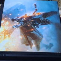 بلي 4 سلم أونلاين اخر تحديث 🔹  نضام 《13.04》 🔹 الذاكرة: 500 جيجا بايت  ...