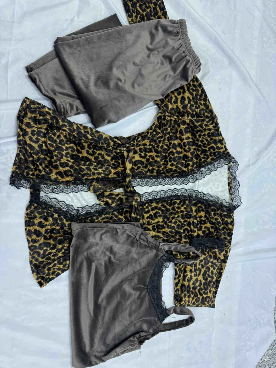 تخفضات
فقط  11000
توصل تو جميع محافضات 
کوردستان و عيراق


**إذا كنت صاحب هذا الإعلان وتريد حذفه لأي سبب، رجاءا أرسل رسالة إلى الدعم الفني**