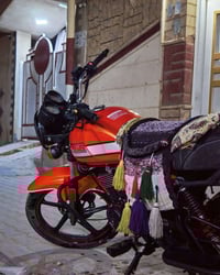 مكينه200 • اوراقاصلية • كربلاء