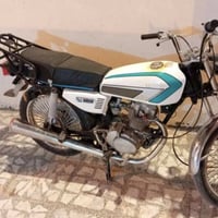 دراجه للبيع موديل 22( مكلف بل نشر ) نتصلو عله صاحبه تفاصيل يمه  هاذه ر...