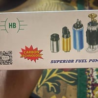 متوفر عندي فيت بمات  نوع (  HBK. TAGA)الغنيه عن التعريف ويعتبر من الفي...