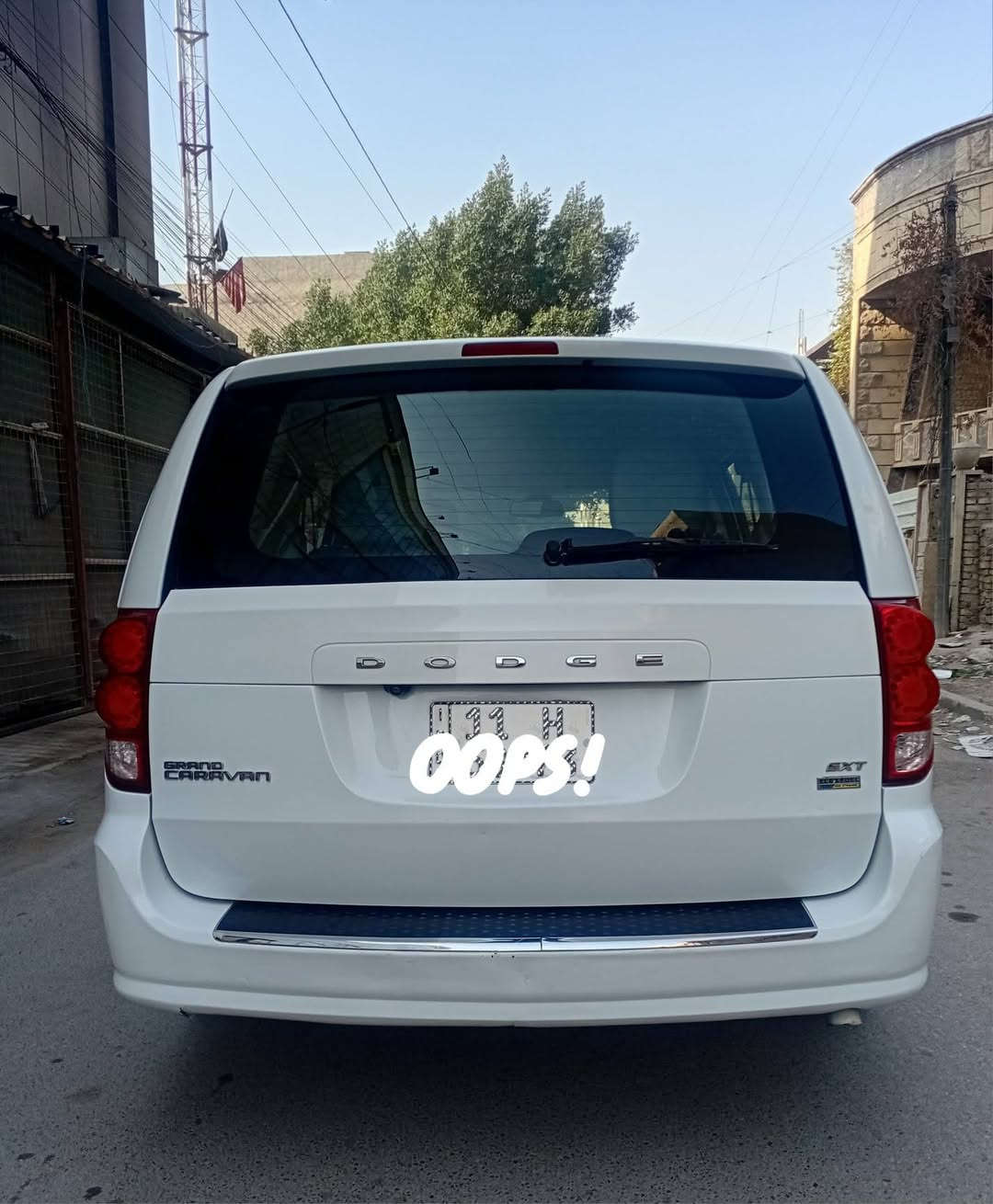 موديل ١٩ فئة sxt رقم بغداد انكليزي سنويه إلى ٢٠٣١ ماشيه ١٤٩ الف مايل حادث جاملغ خلفي بدون ايرباك مكان بغداد السياره اتصال واتس اب ***********
