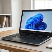 لابتوبات مستعملة • كفالة ٦ شهور • عرض ٢٤ ساعة