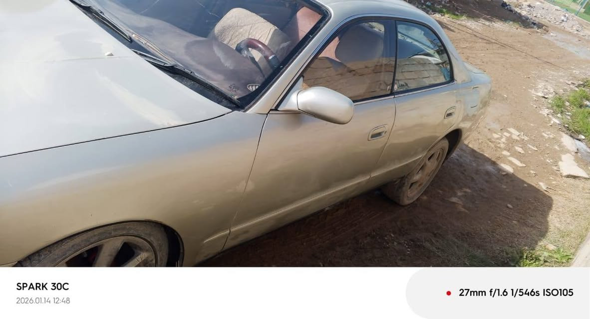 شيزر 97 سنويه 27
كير 
ومكينه.  مكفوله
سلف داينمو. مسجل شاشه
 السعر37
***********

شهربان دور ضباط
