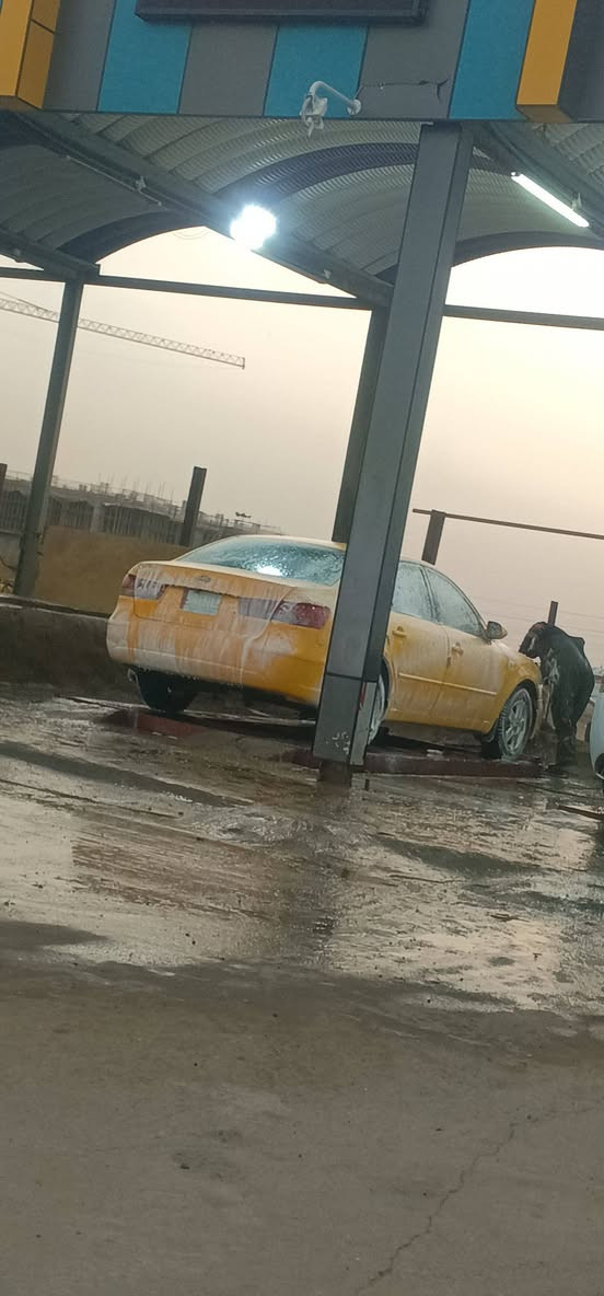 سياره جاهز من كلشي ربع كذب عليها وبسمي واسوي وكاله المكان ذي قار الشطره السعر 105وبها مجال الاستفسار ***********
