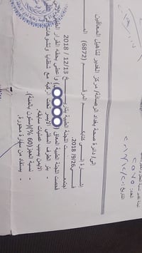 عدي رقم سياره للمعوقين للبيع يكون السعر في الخاص او وتساب 07724966072 ...