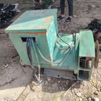 راس توليد 250 كيفي ستامفور بلادي 🔔   ما ملفوف بلادي السعر 22 ورقة 💲   ...