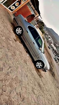 526 • توماتيك • السليمانية