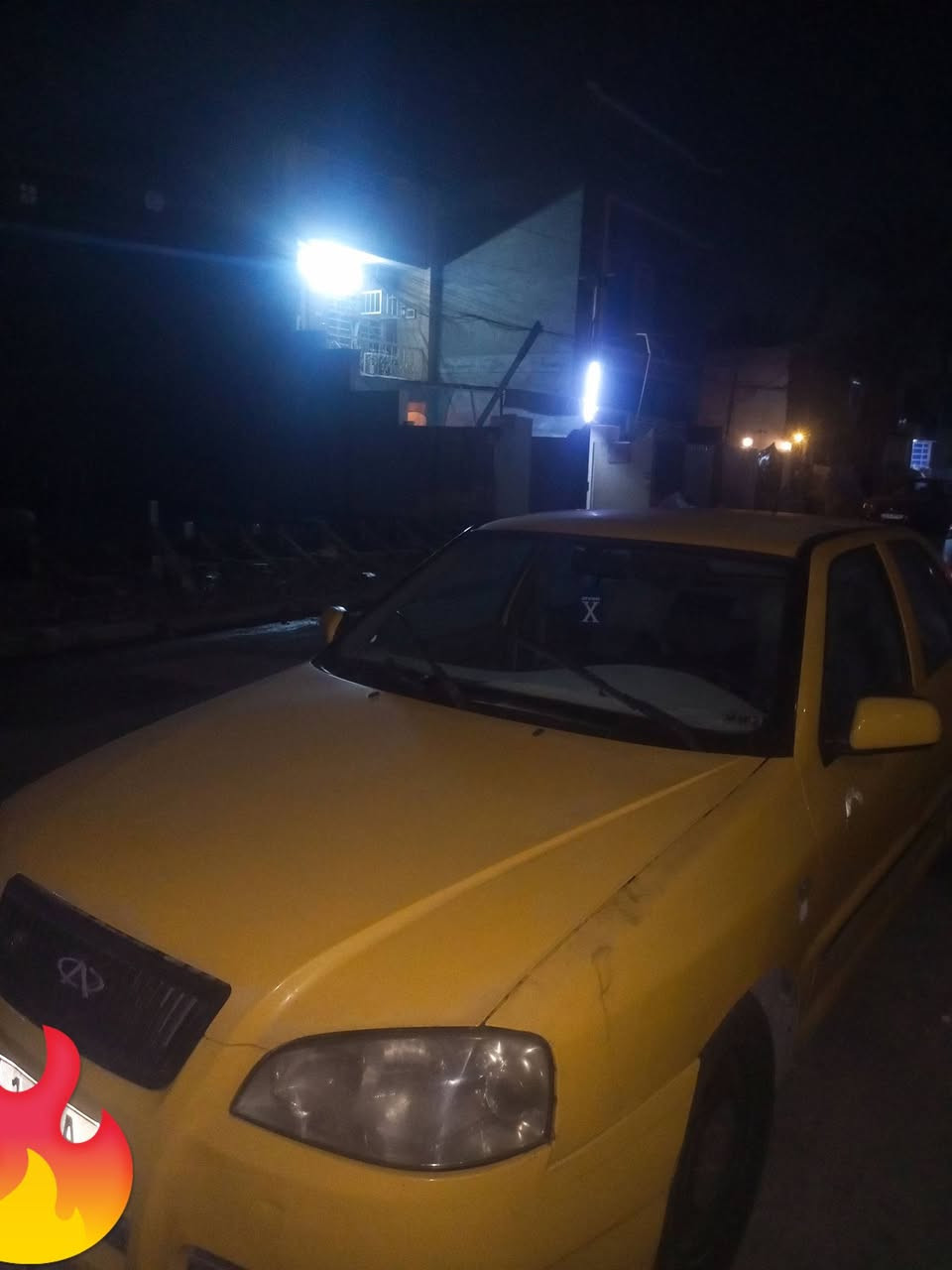 للبيع شيركوين سياره كير محرك  مكفوله سياره نظيفه سياره رقم بغداد مكاني بغداد سعر 30 بيها مجال قليل رقم الهاتف ‏‪***********‬‏
