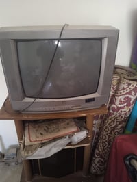 تلفزيون شغال • باب أول • بابل مركز مدينه