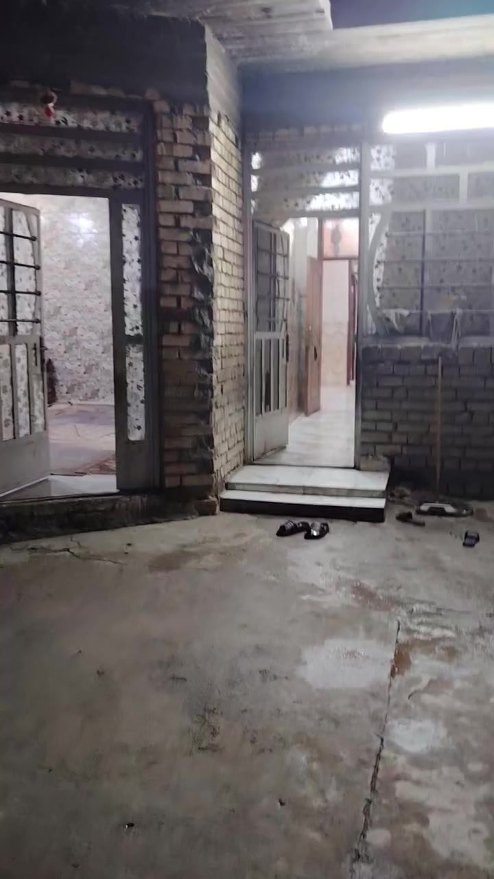 تفاصيل داخل الفيديو مستعجل على بيعته سعر ٧٥ وبي مجال ***********
