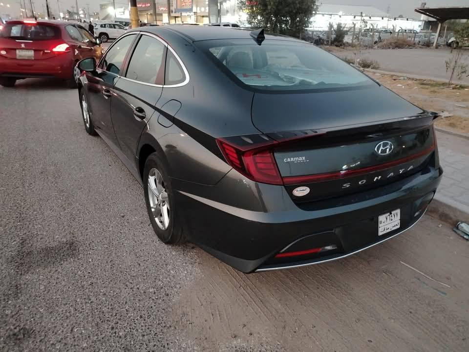 للبيع بسعر مناسب
موديل ٢٠٢٣ رقم فحص
لون فيلي 
***********
