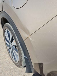 سبورتج • ٢٠١٧ • بغداد خليجي