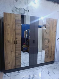 450 شد ونقل نضافه فول للاستفسار واتساب 07783244490
