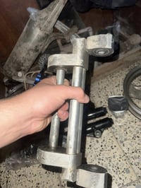للبيع مكاني الاعضميه 07751551070