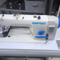 دەسی دوووو....... سڵاو بەڕێزان مەکینەیەکی دەستی دوو بەردەستە ماڕکەی(جێ...